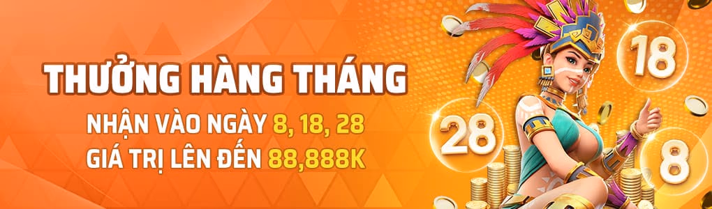 code sv666 tặng tiền