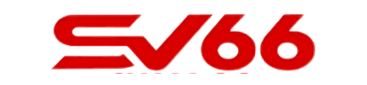 Trang chủ sv666